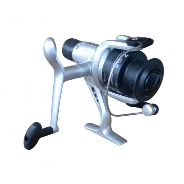 Котушка EOS Topaz 40, 1п (Котушки безінерційні), фото 1