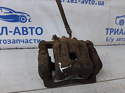 Супорт задній лівий Ssangyong Korando C200 2.0 DIESEL D20DTF 2010 (б/в)