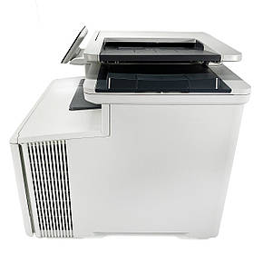 БФП HP Color LaserJet Pro M477fdn, фото 3