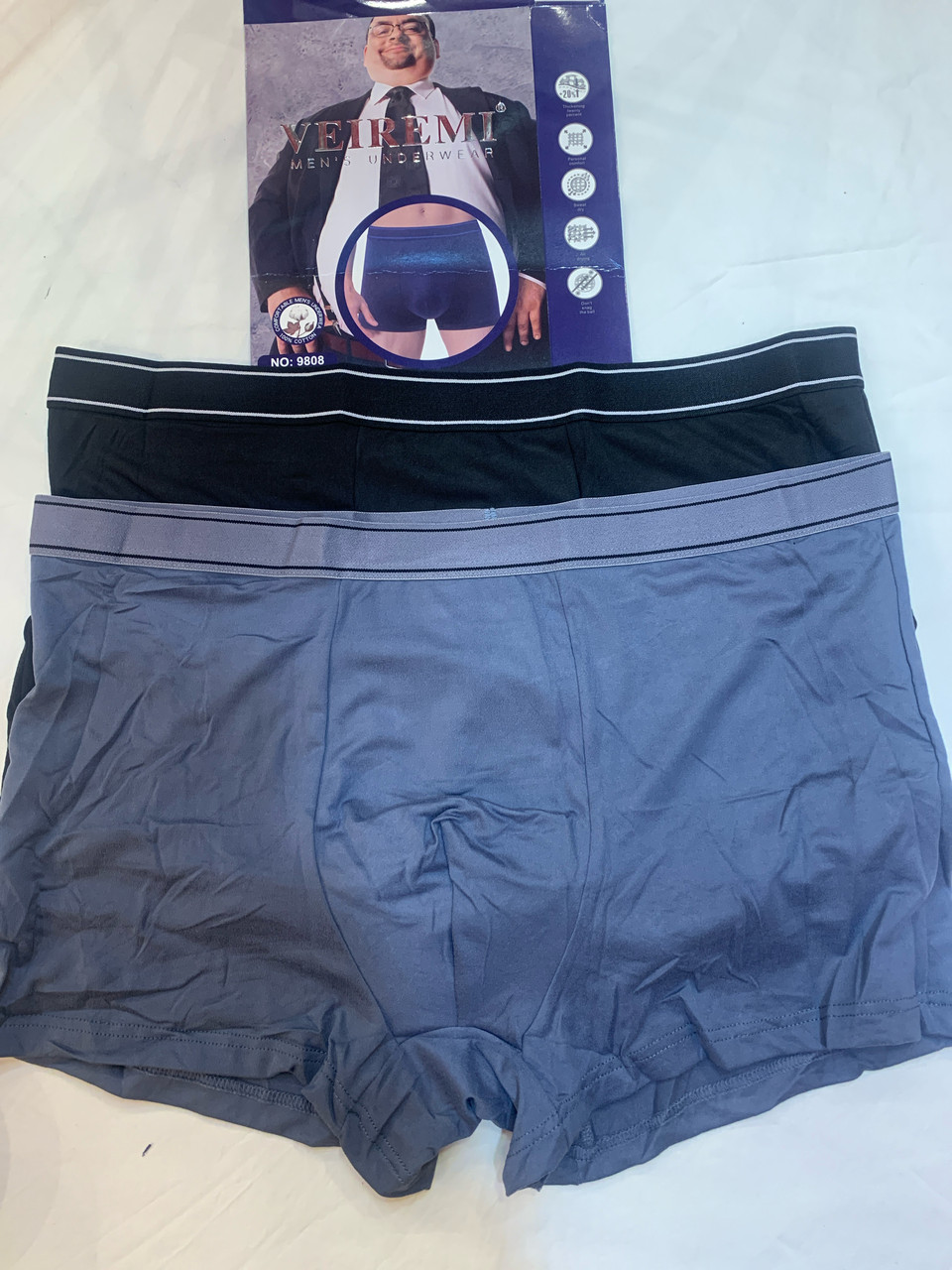 Батал котон, фото 1