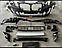 Бампер BMW X3 G01, X4 g02 M-пакет LCI, фото 8