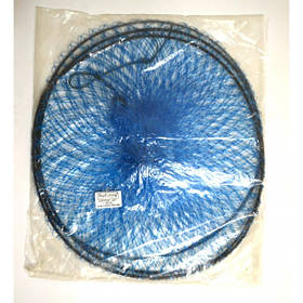 Садок круглий Brat Fishing 130/02-017-040, 40 см (Садки)