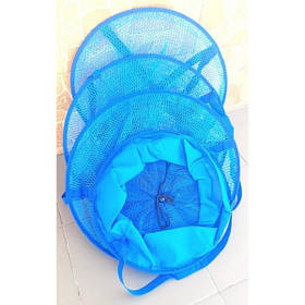 Садок Feima CA-4520-45, діаметр 45см (Садки)