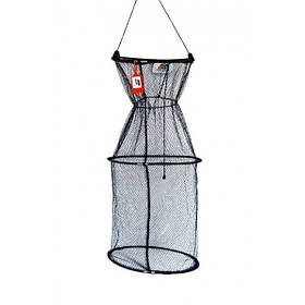 Садок круглий EOS QS-3035080, 80 см (Садки)