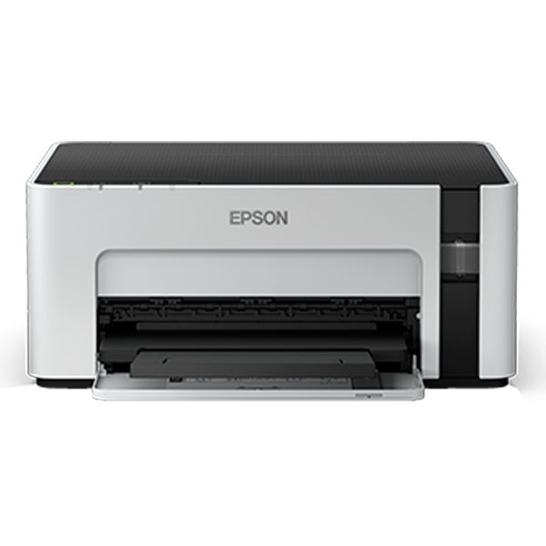 Ремонт принтера БФП Epson M1170 у Черкасах, фото 1