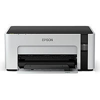 Ремонт принтера БФП Epson M1170 у Черкасах