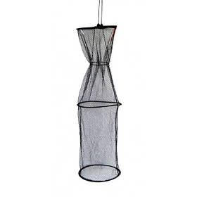 Садок круглий EOS QS-3035120, 120 см (Садки)