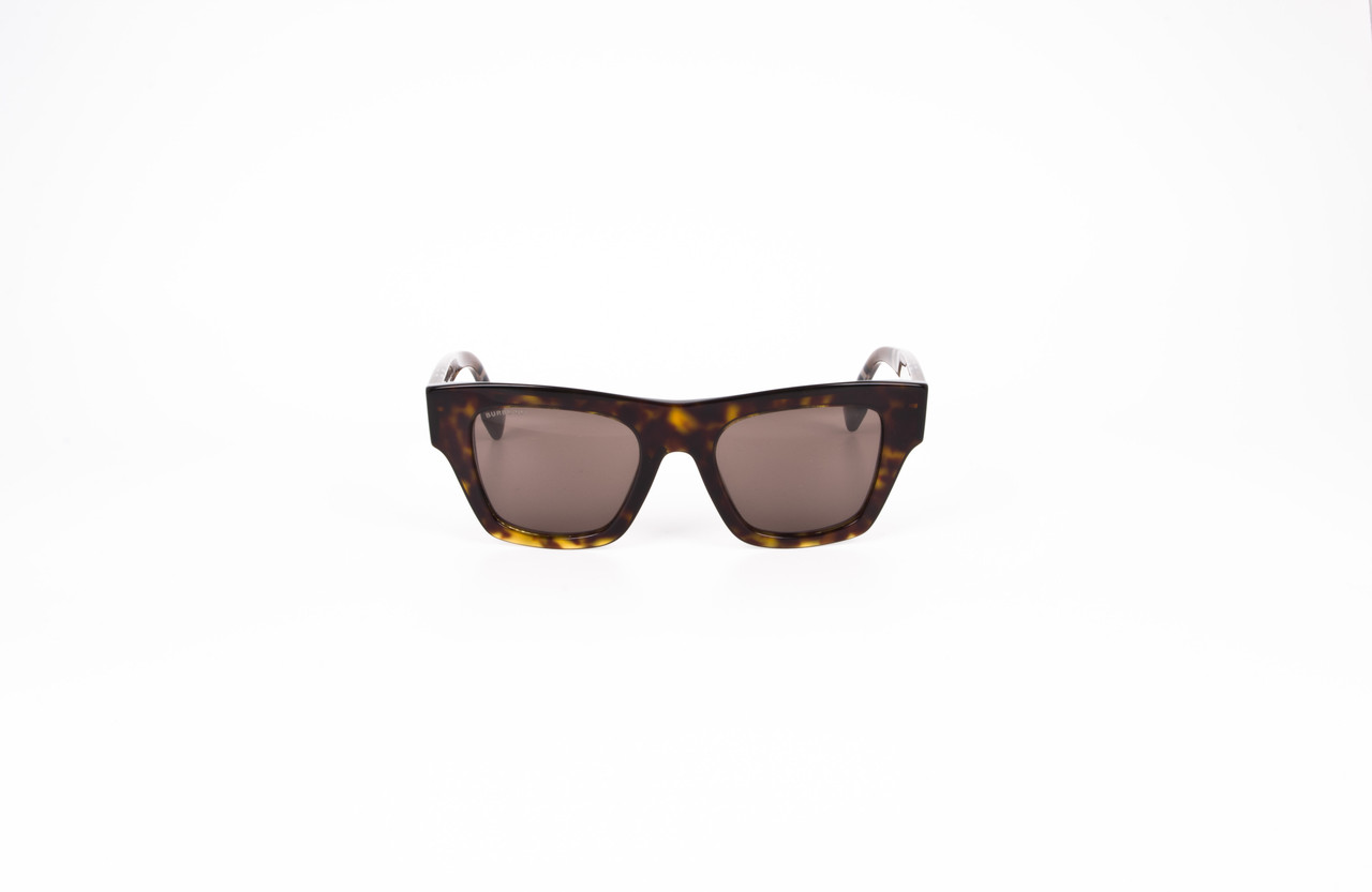 Окуляри сонцезахисні жіночі Burberry B4360 3991/73