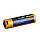Акумулятор 21700 Fenix ARB-L21-5000U, фото 3