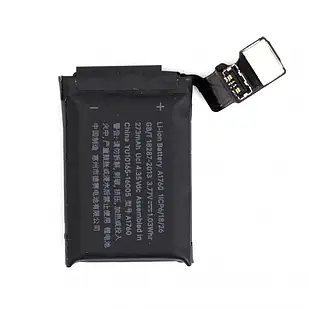 Акумулятор для Apple Watch S2 38 mm