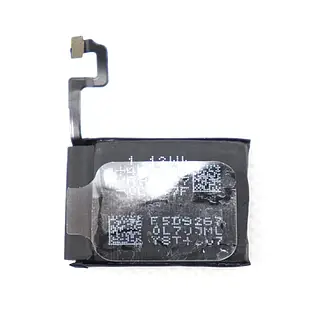 Акумулятор для Apple Watch S4 40 mm