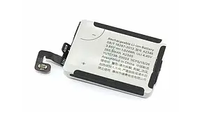 Акумулятор для Apple Watch S6 40 mm