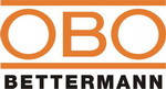 Розподільна коробка OBO Bettermann Т60 114Х114Х57, фото 4