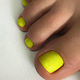 Лак для нігтів Nika Zemlyanikina №11, 6 мл, фото 2