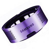 Фільтр контейн. HEPA + сітчастий у зборі для акум. пилососа VS9000RL Samsung