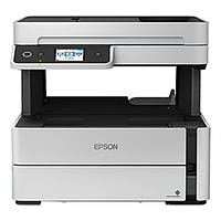 Ремонт принтера БФП Epson M3170 у Черкасах