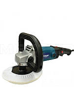 ✅ Кімнати Зеніт ЗПМ-180/1800 Профі