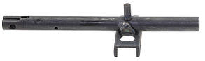 Шток лобзик 1003 D8 L106 чарка 30*10 мм Defiant DJS-810