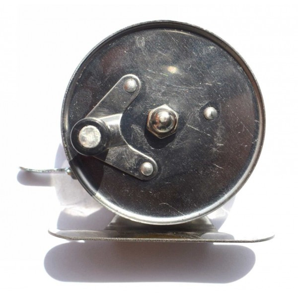 Котушка проводочна 600 А (Котушки проводочні), фото 1