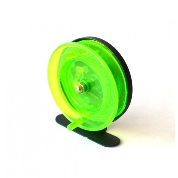 Котушка проводочна 701 (Котушки проводочні), фото 1