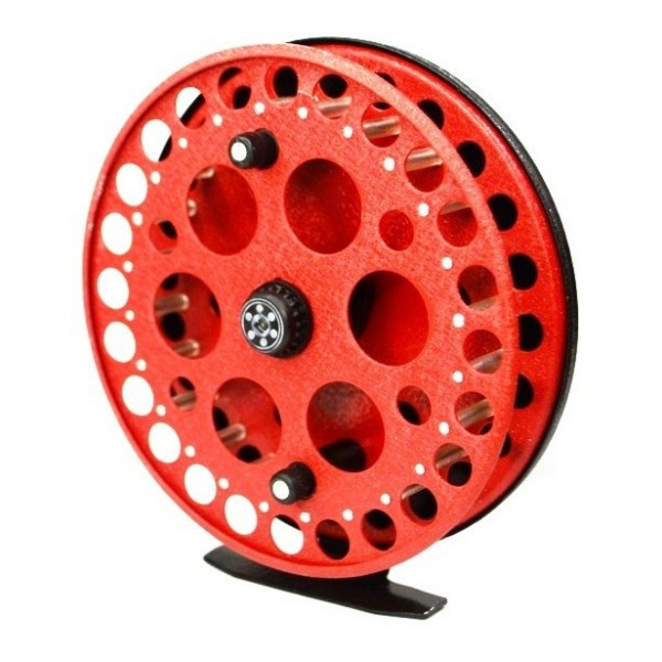 Котушка проводочна Phoenix F150, 2п (Котушки проводочні), фото 1