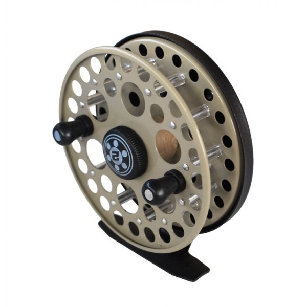 Котушка проводочна XT888, 2п (Котушки проводочні), фото 1