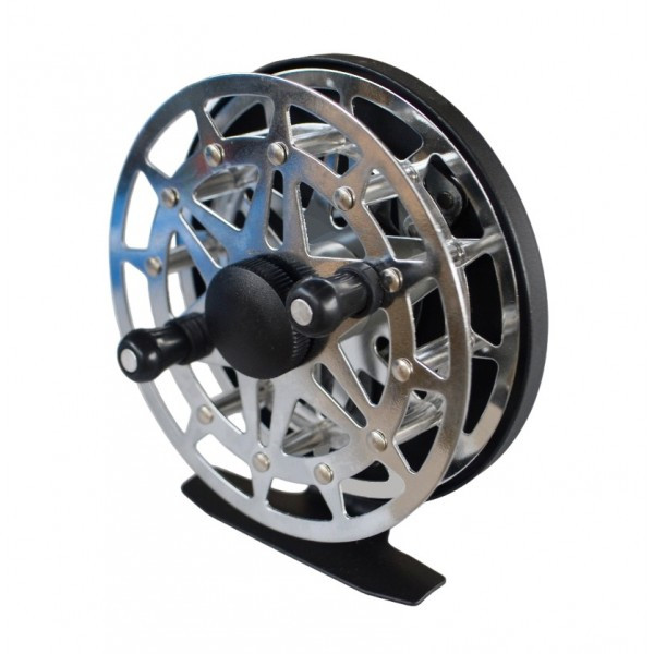 Котушка проводочна 901 (Котушки проводочні), фото 1