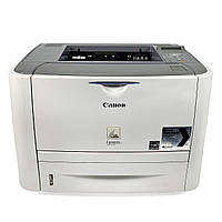 Принтер Canon i-SENSYS LBP3370 б.в