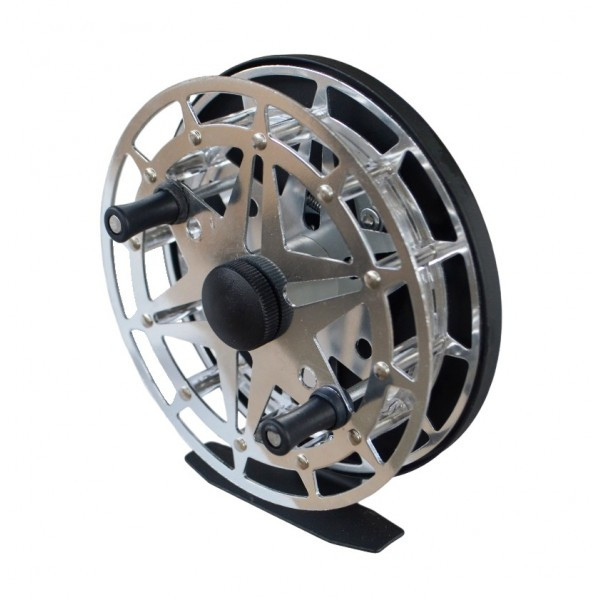 Котушка проводочна 918 (Котушки проводочні), фото 1