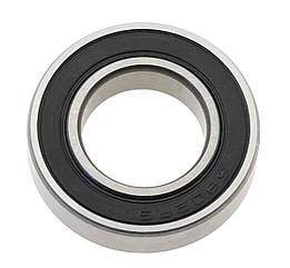 Підшипник CX 61902 2RS CX (15*28*7) гума