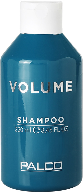 Шампунь для додання об'єму тонкому волоссю VOLUME PALCO, 250 мл, фото 1