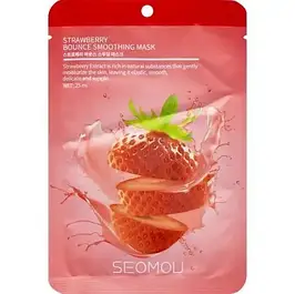 Косметика гуртом