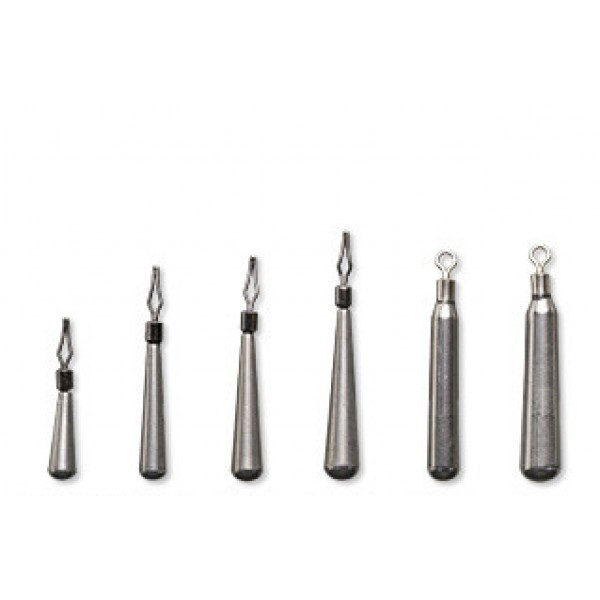 Грузило Джиг Ріг, 14г (Грузила Джиг Риг), фото 1