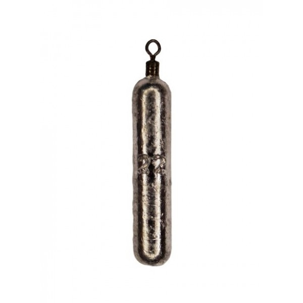 Грузило Джиг Ріг, 22г (Грузила Джиг Риг), фото 1