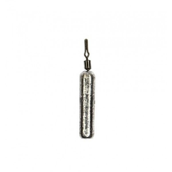 Грузило Дроп-шот, 5г (Грузила Дроп шот), фото 1