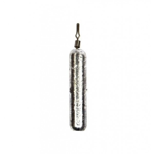 Грузило Дроп шот, 14г (Грузила Дроп шот), фото 1