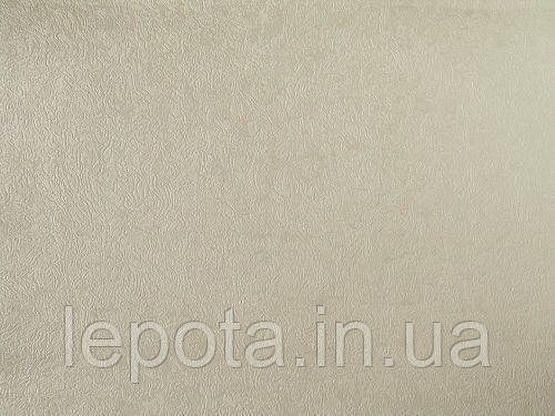 B69,4 Сітка Графа 123-01 стеля, білі, фото 2