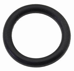 Кільце компресійне поршня перфоратора d23 mm