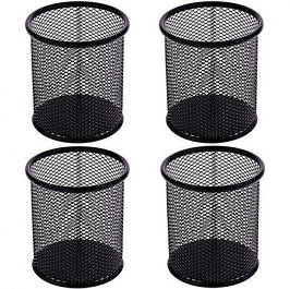 Органайзери