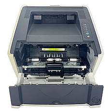 Принтер HP LaserJet P2015dn, фото 5