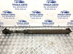 Вал карданний Toyota Prado 120 3.0 DIESEL 1KDFTV 2003 задн. (Б/в)