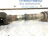 Вал карданний Toyota Prado 120 3.0 DIESEL 1KDFTV 2003 задн. (Б/в), фото 4
