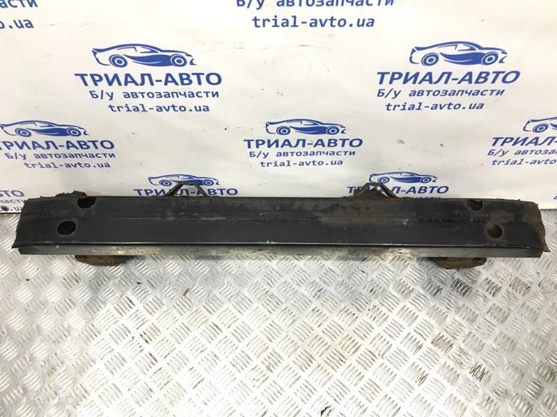 Підсилювач бампера передній Toyota Prado 120 3.0 DIESEL 1KDFTV 2003 (б/в)