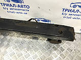 Підсилювач бампера передній Toyota Prado 120 3.0 DIESEL 1KDFTV 2003 (б/в), фото 4