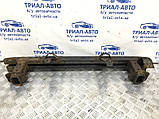 Підсилювач бампера передній Toyota Prado 120 3.0 DIESEL 1KDFTV 2003 (б/в), фото 6