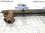 Підсилювач бампера передній Toyota Prado 120 3.0 DIESEL 1KDFTV 2003 (б/в), фото 7