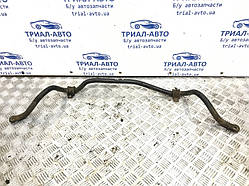 Стабілізатор передній Mitsubishi Lancer 9 1.6 БЕНЗИН 4G18 2003 (б/в)