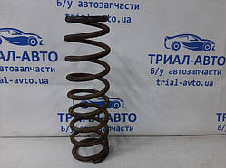Пружина задня Mitsubishi Lancer 9 1.6 2003 (б/в)
