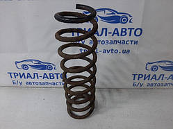 Пружина задня Mitsubishi Lancer 9 1.6 2003 (б/в)