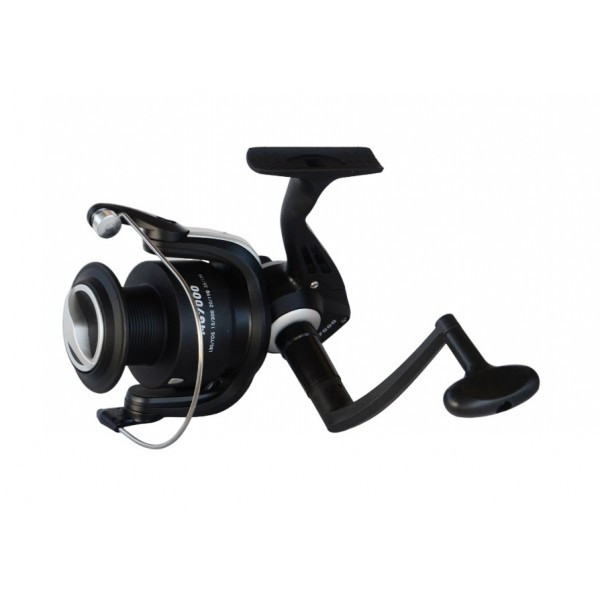 Котушка EOS MG 7000, 1+1п (Котушки безінерційні), фото 1